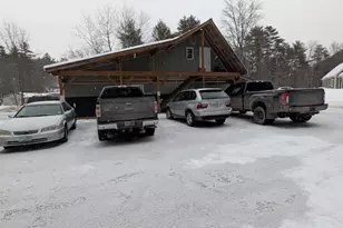 60 Chichester Rd, Loudon, NH 03813 - Photo 21