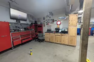 60 Chichester Rd, Loudon, NH 03813 - Photo 19