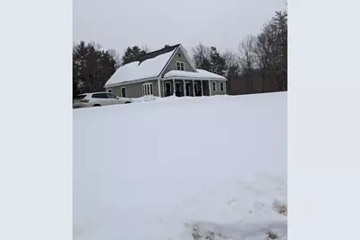 60 Chichester Road, Loudon, NH 03813 - Photo 1