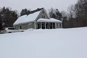 60 Chichester Rd, Loudon, NH 03813 - Photo 1