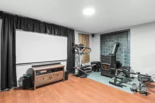 18 Northwood Dr, Merrimack, NH 03054 - Photo 27