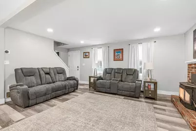 18 Northwood Drive, Merrimack, NH 03054 - Photo 15