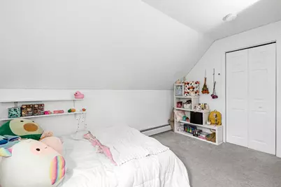 18 Northwood Drive, Merrimack, NH 03054 - Photo 23