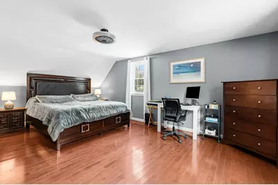 18 Northwood Drive, Merrimack, NH 03054 - Photo 19