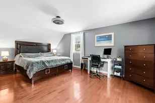 18 Northwood Dr, Merrimack, NH 03054 - Photo 19