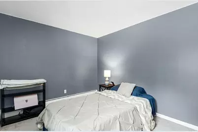 18 Northwood Drive, Merrimack, NH 03054 - Photo 21