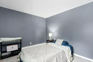 18 Northwood Dr, Merrimack, NH 03054 - Photo 21