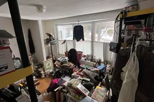 20 Old Henniker Rd, Hillsboro, NH 03244 - Photo 9