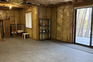 40 Overlook Dr, Atkinson, NH 03811 - Photo 21