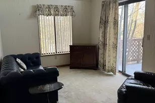 40 Overlook Dr, Atkinson, NH 03811 - Photo 9