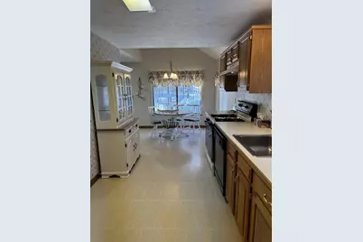 40 Overlook Drive, Atkinson, NH 03811 - Photo 5