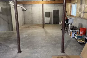 40 Overlook Dr, Atkinson, NH 03811 - Photo 23