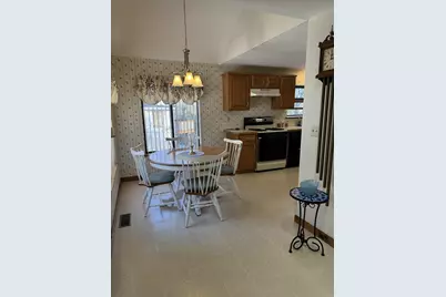 40 Overlook Drive, Atkinson, NH 03811 - Photo 7