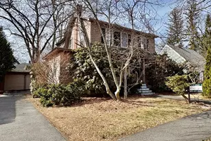 274 Ray St, Manchester, NH 03104 - Photo 1