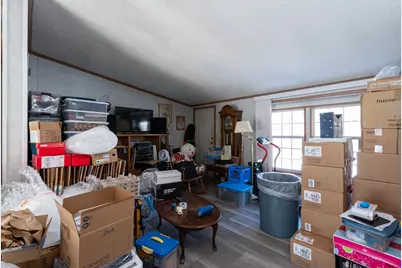 8 Miriam Road, Merrimack, NH 03054 - Photo 11