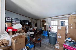 8 Miriam Rd, Merrimack, NH 03054 - Photo 11