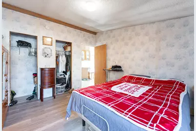 8 Miriam Road, Merrimack, NH 03054 - Photo 15