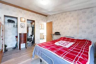 8 Miriam Rd, Merrimack, NH 03054 - Photo 15