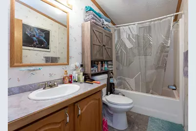 8 Miriam Road, Merrimack, NH 03054 - Photo 25