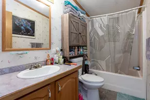 8 Miriam Rd, Merrimack, NH 03054 - Photo 25