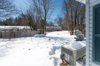 8 Miriam Road, Merrimack, NH 03054 - Photo 31