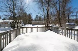 8 Miriam Rd, Merrimack, NH 03054 - Photo 27