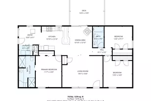 8 Miriam Rd, Merrimack, NH 03054 - Photo 3