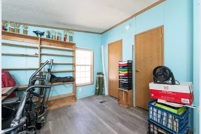 8 Miriam Road, Merrimack, NH 03054 - Photo 23