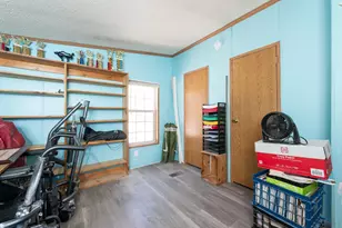 8 Miriam Rd, Merrimack, NH 03054 - Photo 23