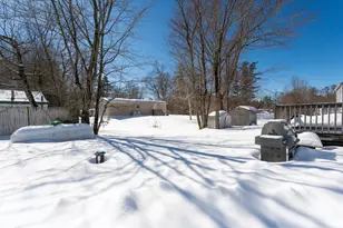 8 Miriam Rd, Merrimack, NH 03054 - Photo 33