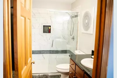 D37 Eagle Ridge Road #D37, Bartlett, NH 03812 - Photo 19