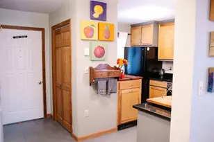 D37 Eagle Ridge Rd, Bartlett, NH 03812 - Photo 11