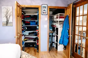 D37 Eagle Ridge Rd, Bartlett, NH 03812 - Photo 17