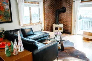 D37 Eagle Ridge Rd, Bartlett, NH 03812 - Photo 5