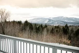 D37 Eagle Ridge Rd, Bartlett, NH 03812 - Photo 21