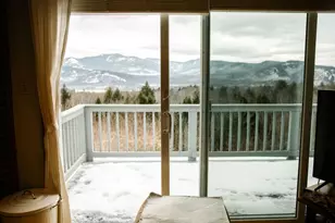 D37 Eagle Ridge Rd, Bartlett, NH 03812 - Photo 3