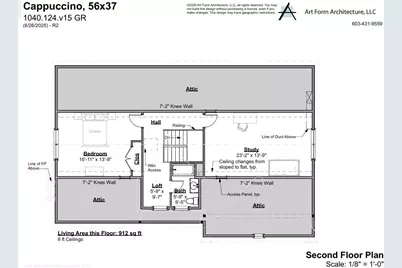 Unit 30 Summerwind Place #30, Greenland, NH 03840 - Photo 29