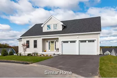 Unit 30 Summerwind Place #30, Greenland, NH 03840 - Photo 1