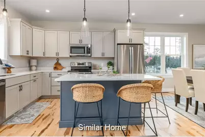 Unit 30 Summerwind Place #30, Greenland, NH 03840 - Photo 9