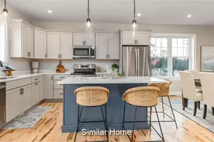 Unit 30 Summerwind Pl, Greenland, NH 03840 - Photo 9