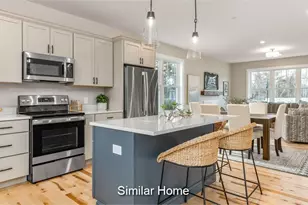 Unit 30 Summerwind Pl, Greenland, NH 03840 - Photo 11