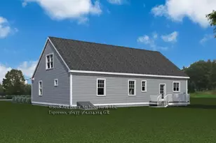 Unit 30 Summerwind Pl, Greenland, NH 03840 - Photo 29
