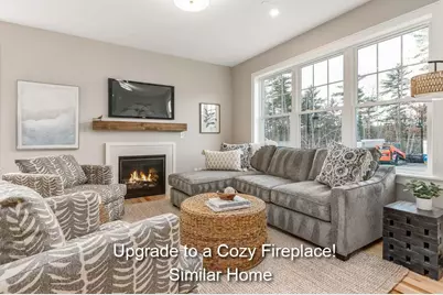 Unit 30 Summerwind Place #30, Greenland, NH 03840 - Photo 5