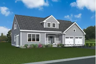 Unit 30 Summerwind Pl, Greenland, NH 03840 - Photo 31