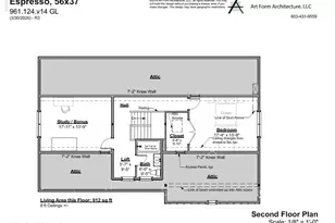 Unit 30 Summerwind Pl, Greenland, NH 03840 - Photo 27