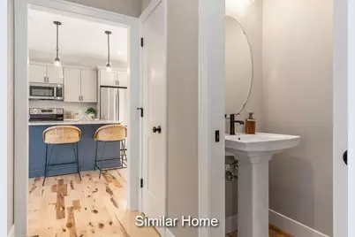 Unit 30 Summerwind Place #30, Greenland, NH 03840 - Photo 15