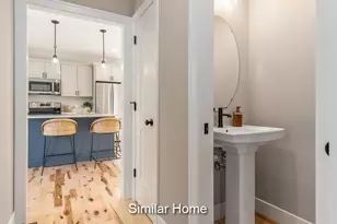 Unit 30 Summerwind Pl, Greenland, NH 03840 - Photo 15