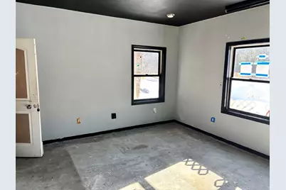 175 Old Turnpike Road, Nottingham, NH 03290 - Photo 11