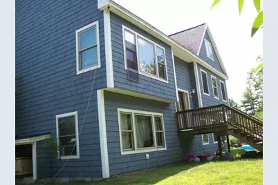 175 Old Turnpike Road, Nottingham, NH 03290 - Photo 1