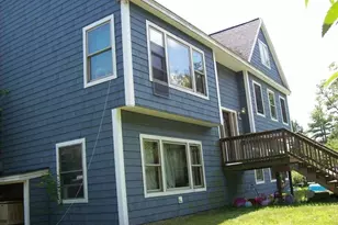 175 Old Turnpike Rd, Nottingham, NH 03290 - Photo 1